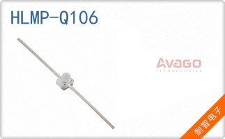 HLMP-Q106