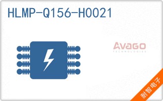 HLMP-Q156-H0021