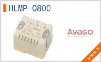 HLMP-Q800