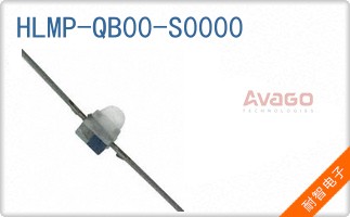 HLMP-QB00-S0000