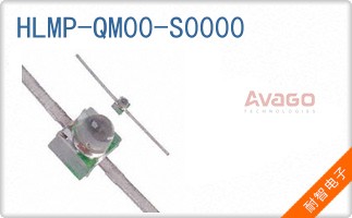 HLMP-QM00-S0000
