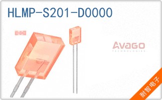 HLMP-S201-D0000