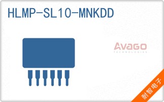 HLMP-SL10-MNKDD