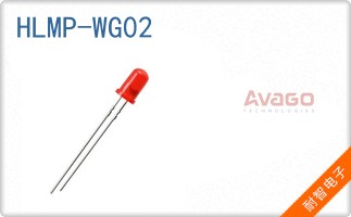 HLMP-WG02