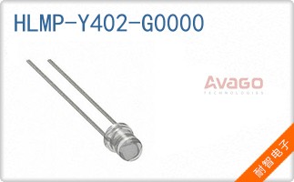 HLMP-Y402-G0000��ͼƬ