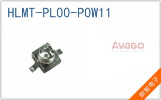 HLMT-PL00-P0W11