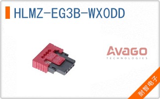 HLMZ-EG3B-WX0DD