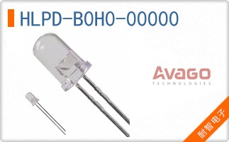 HLPD-B0H0-00000