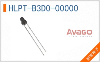 HLPT-B3D0-00000