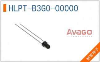 HLPT-B3G0-00000