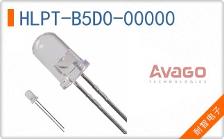 HLPT-B5D0-00000