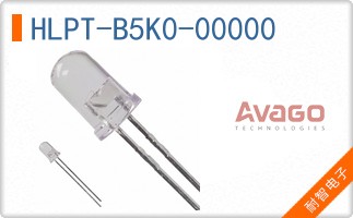 HLPT-B5K0-00000