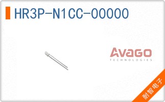 HR3P-N1CC-00000