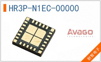 HR3P-N1EC-00000
