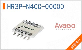 HR3P-N4CC-00000