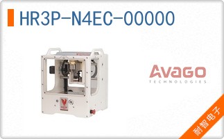 HR3P-N4EC-00000