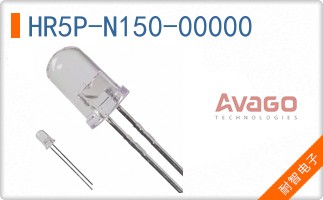 HR5P-N150-00000