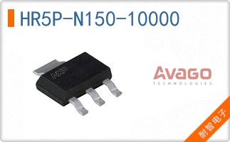 HR5P-N150-10000