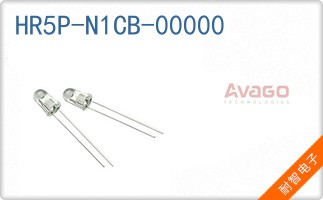 HR5P-N1CB-00000