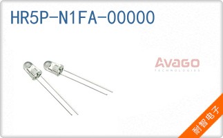 HR5P-N1FA-00000