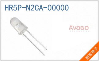 HR5P-N2CA-00000