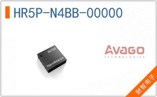 HR5P-N4BB-00000