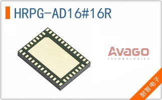 HRPG-AD16#16R