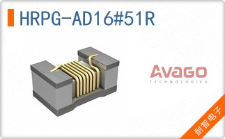 HRPG-AD16#51R
