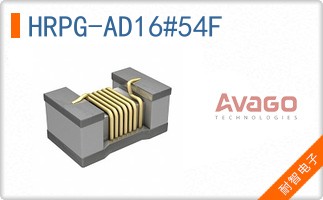 HRPG-AD16#54F