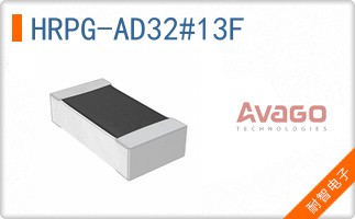 HRPG-AD32#13F