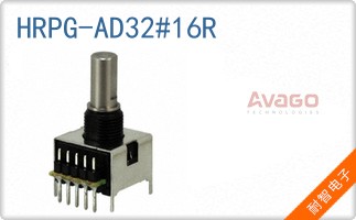 HRPG-AD32#16R