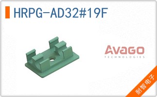 HRPG-AD32#19F