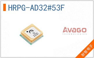 HRPG-AD32#53F
