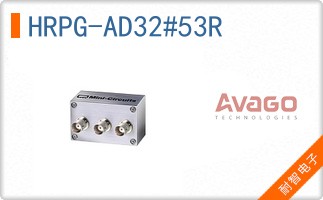 HRPG-AD32#53R