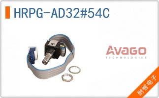 HRPG-AD32#54C