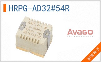 HRPG-AD32#54R