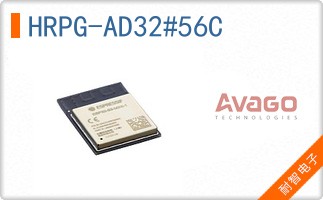 HRPG-AD32#56C
