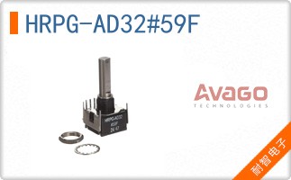 HRPG-AD32#59F