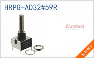HRPG-AD32#59R