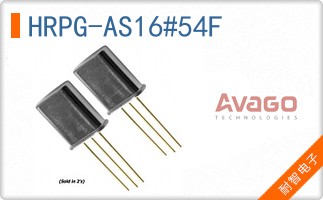 HRPG-AS16#54F