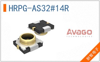 HRPG-AS32#14R