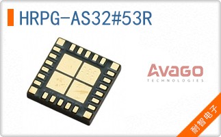 HRPG-AS32#53R