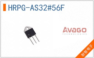 HRPG-AS32#56F