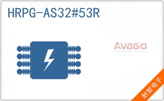 HRPG-AS32#53R
