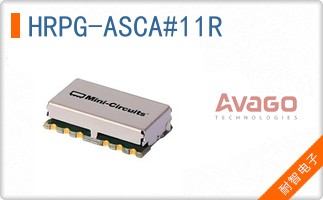 HRPG-ASCA#11R��ͼƬ