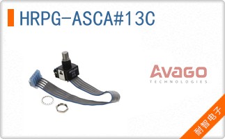 HRPG-ASCA#13C