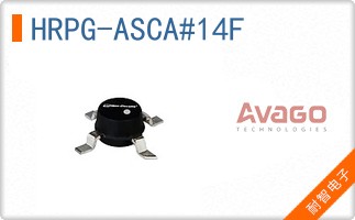 HRPG-ASCA#14F
