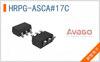 HRPG-ASCA#17C