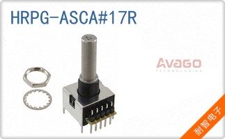 HRPG-ASCA#17R��ͼƬ