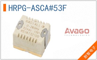 HRPG-ASCA#53F